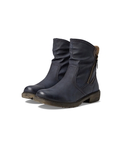 Туфли Wibea, темно-синий Spring step