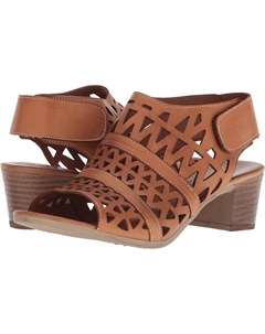 Туфли Dorotha, коричневый Spring step