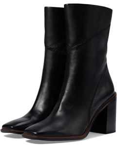 Сапоги Stevie, черный Franco sarto