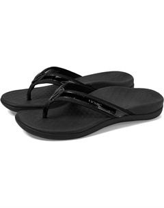 Сандалии Tide II, черный Vionic