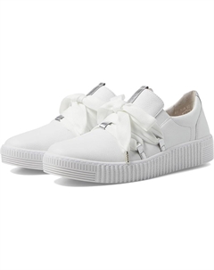 Кроссовки  03.333, белый Gabor