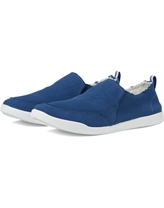 Кроссовки Beach Malibu, цвет Navy 1 Vionic