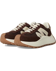 Кроссовки Supercampo, цвет Brown Multi Steve madden