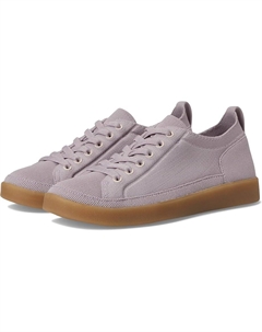 Кроссовки Winny Knit, цвет Magnolia Dusk Winny Knit Fabric Vionic