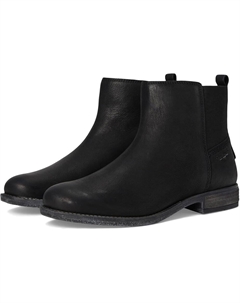 Ботинки Sienna 08 Boots, черный Josef seibel