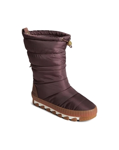 Ботинки Torrent, коричневый Sperry