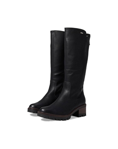 Ботинки Lexis, черный Spring step