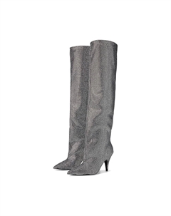 Ботинки Bellamie, черный Steve madden