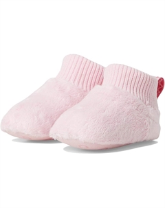 Ботинки Kids Baby Nesti, цвет Ribbon Candy Ugg