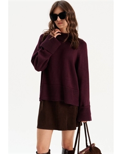 Джемпер Romgil