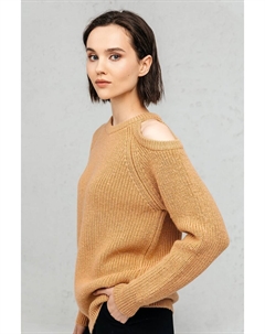 Джемпер Romgil