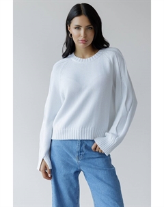 Джемпер Romgil