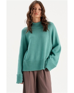 Джемпер Romgil