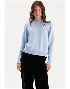 Джемпер Romgil