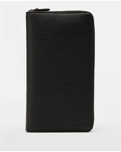 Портмоне Principe di bologna