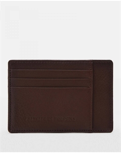 Картхолдер Principe di bologna