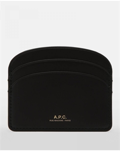 Картхолдер A.p.c.