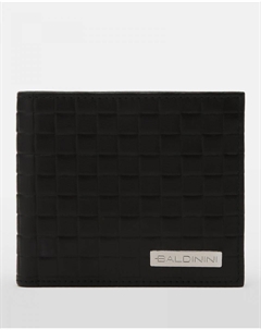 Портмоне Baldinini