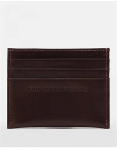 Картхолдер Principe di bologna