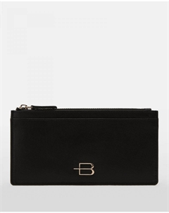 Визитница Baldinini