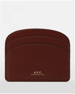 Картхолдер A.p.c.