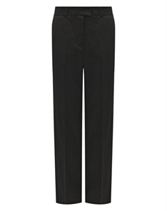 Брюки Lesyanebo