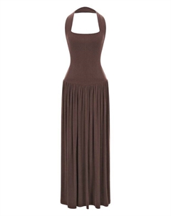 Платье Aya muse