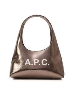 Сумка Ninon baby A.p.c.