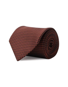 Шелковый галстук Stefano ricci