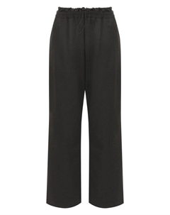 Брюки P-Yrite Diesel