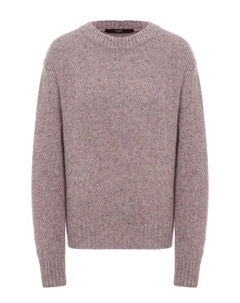 Кашемировый свитер Windsor