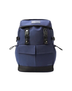 Рюкзак Paul & shark