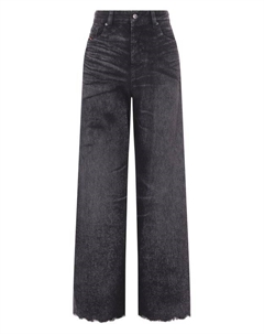 Джинсы 1996 D-Sire Diesel