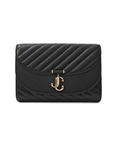 Клатч Curve Jimmy choo
