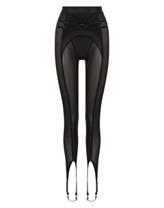 Легинсы Daniil antsiferov