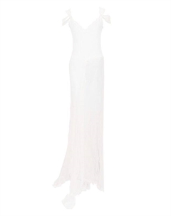 Топ Daniil antsiferov