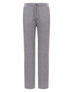 Хлопковые брюки Andrea campagna