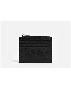 Кожаный картхолдер КАТАР Mumi