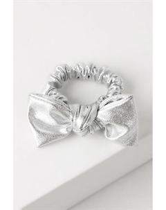 Резинка для волос с декором My little story of андерсен