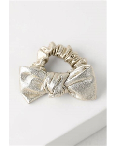 Резинка для волос с декором My little story of андерсен