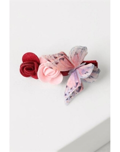 Заколка для волос с декором My little story of андерсен