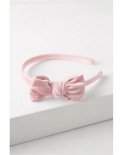 Ободок с декором My little story of андерсен