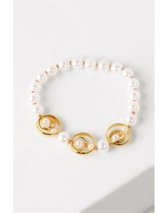 Браслет из бусин My little story of андерсен