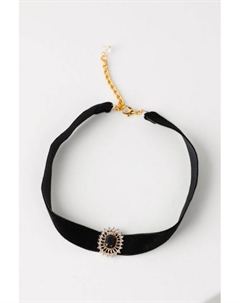 Цепочка с декором My little story of андерсен