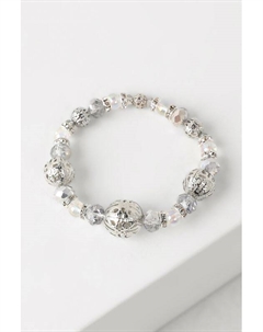 Браслет из бусин My little story of андерсен