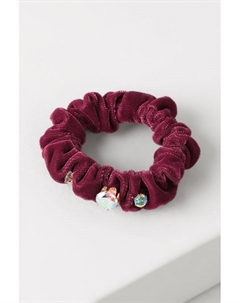 Резинка для волос с декором My little story of андерсен