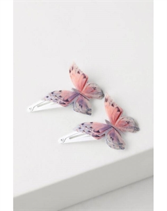 Набор из 2 заколок для волос My little story of андерсен