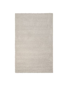 Ковер Sofi de marko