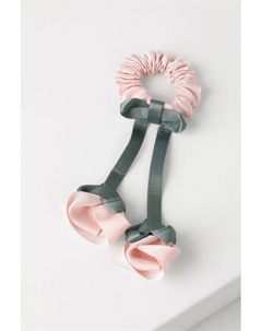 Резинка для волос с декором My little story of андерсен