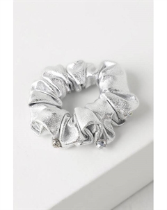 Резинка для волос с декором My little story of андерсен